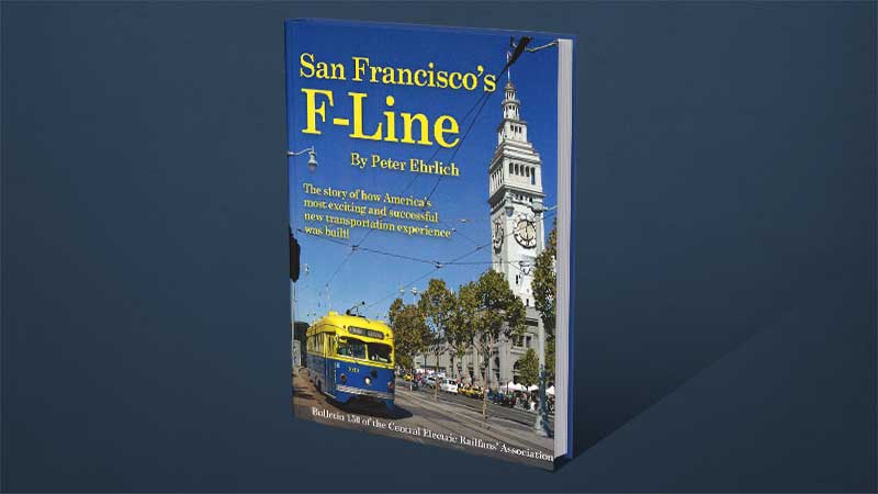 San Francisco’s F-Line