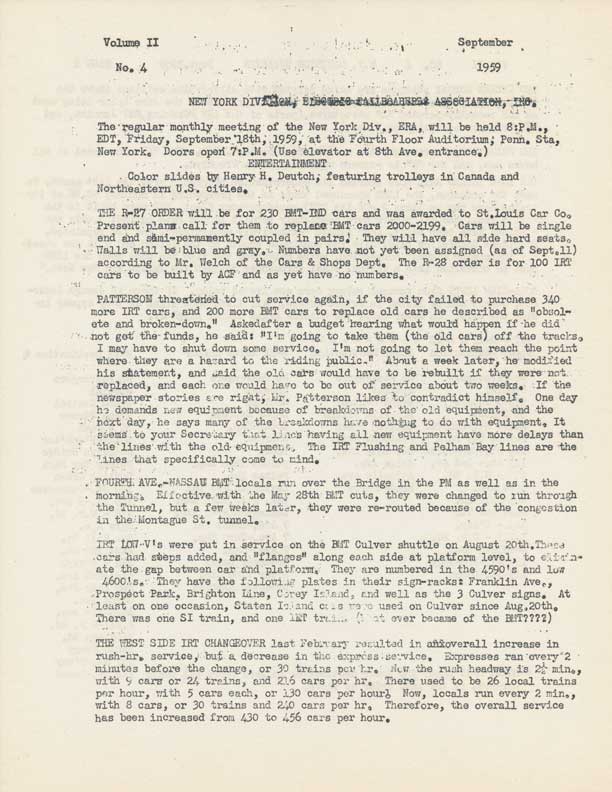 The Bulletin