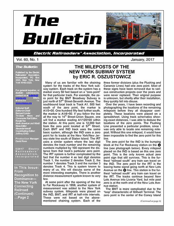 The Bulletin