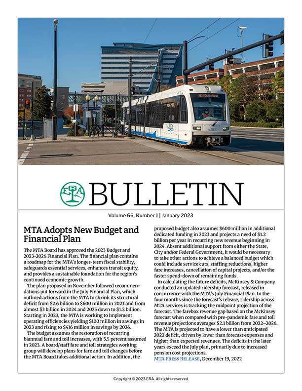 The Bulletin