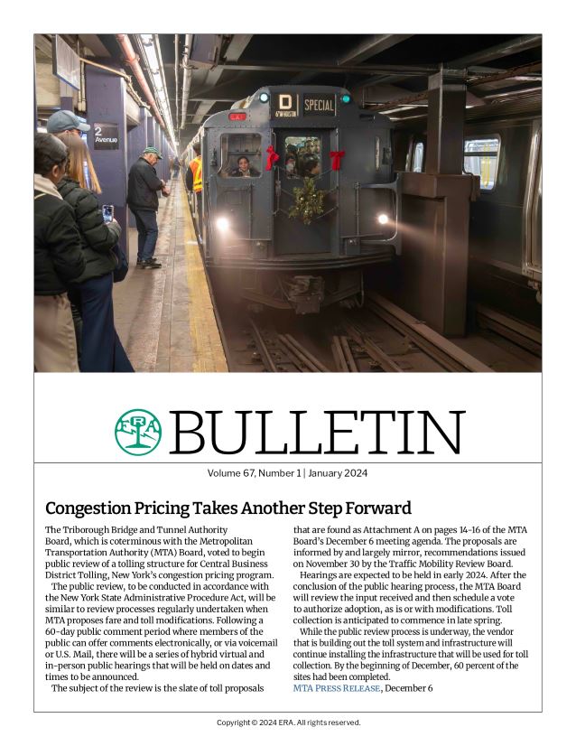 The Bulletin