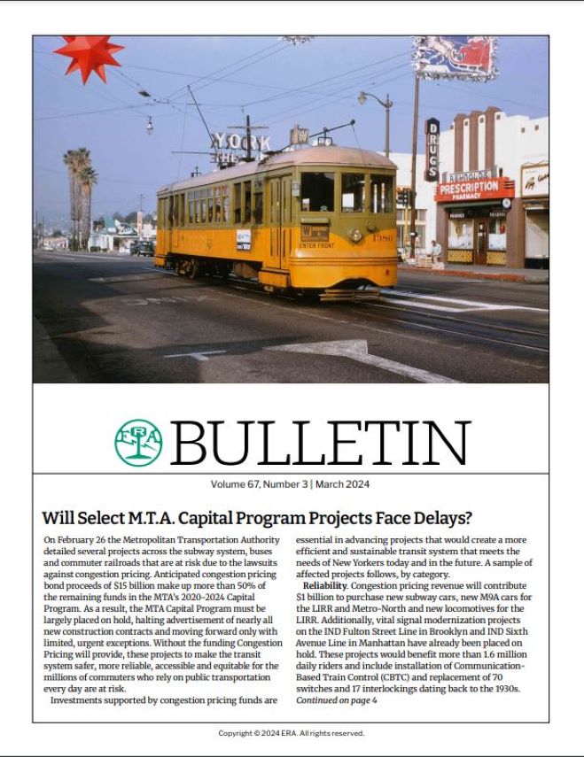 The Bulletin
