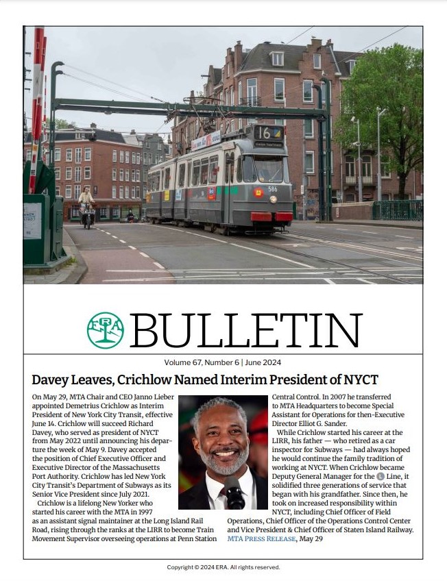 The Bulletin