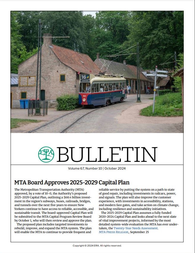 The Bulletin