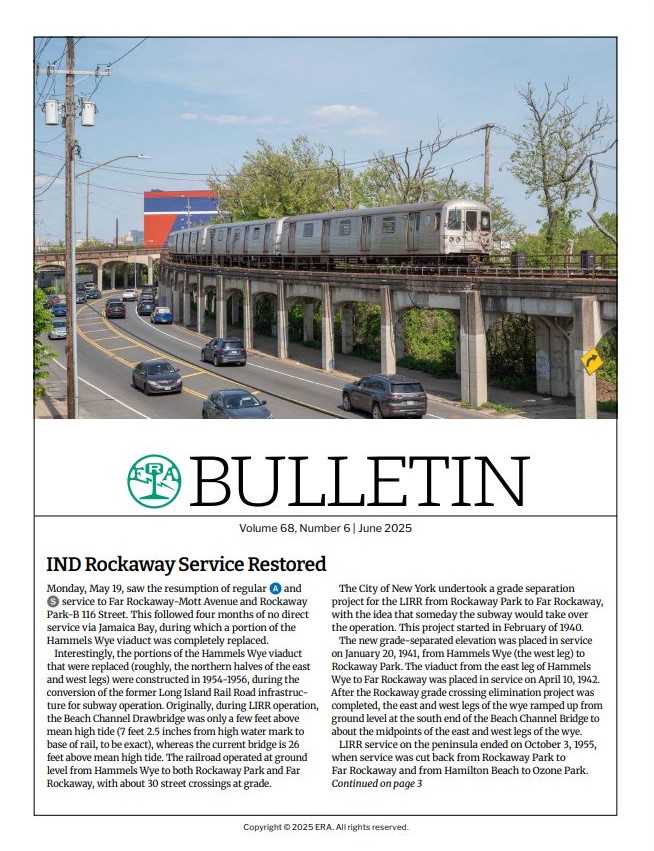The Bulletin