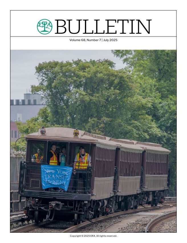 The Bulletin