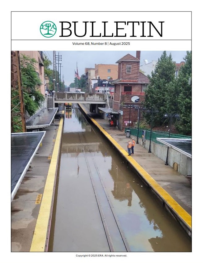 The Bulletin