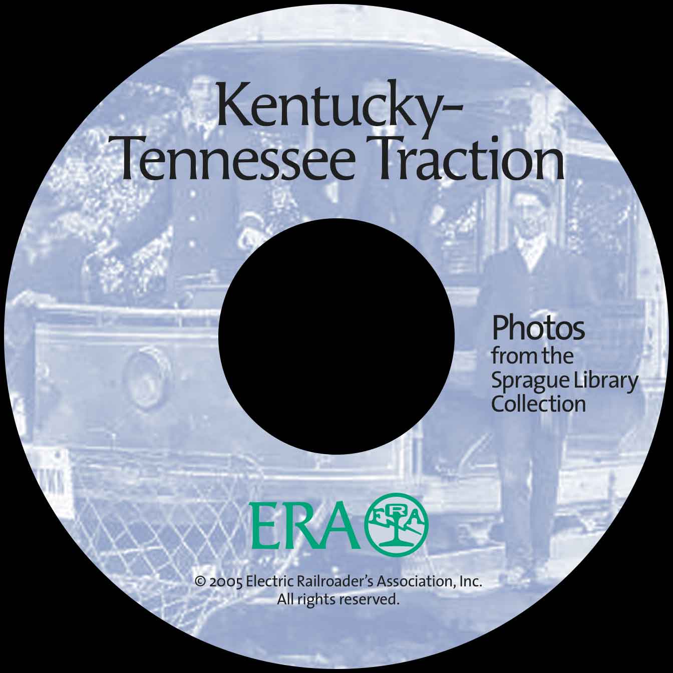 Kentucky-Tennessee Traction