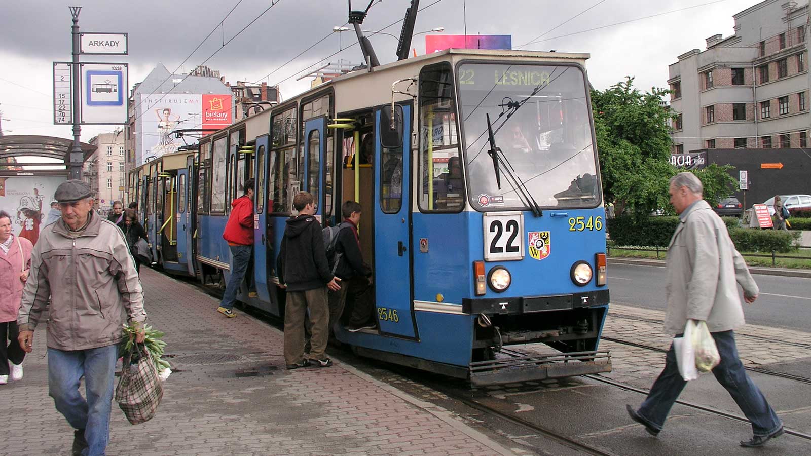 Image description