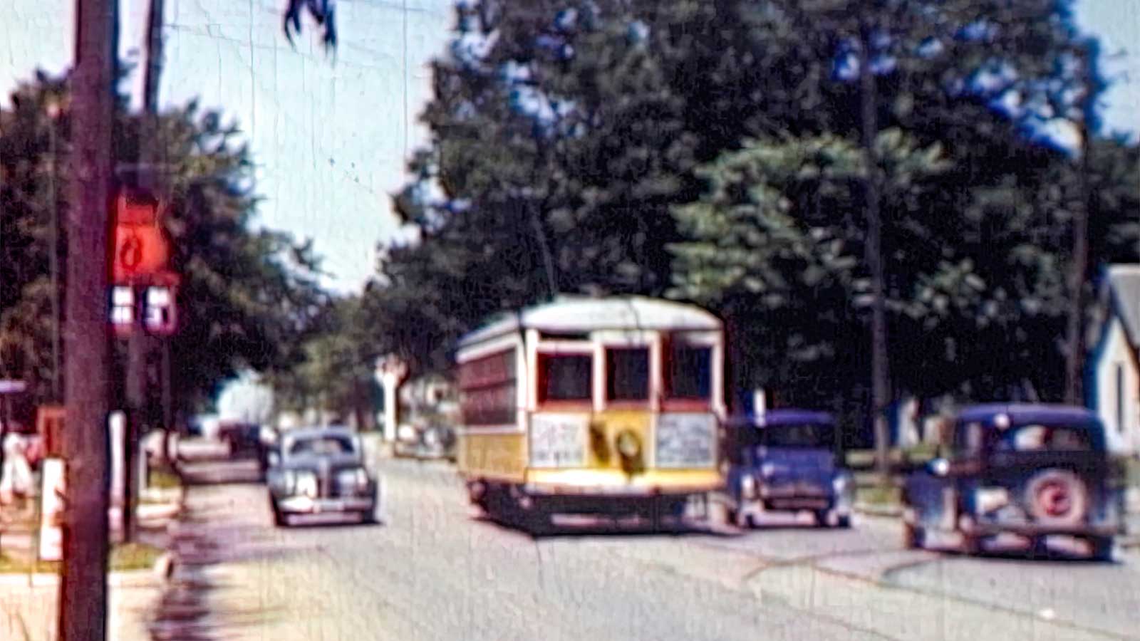 Image description