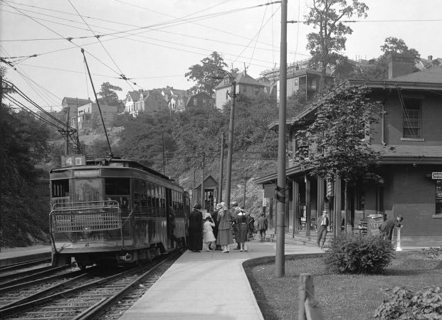 Image description