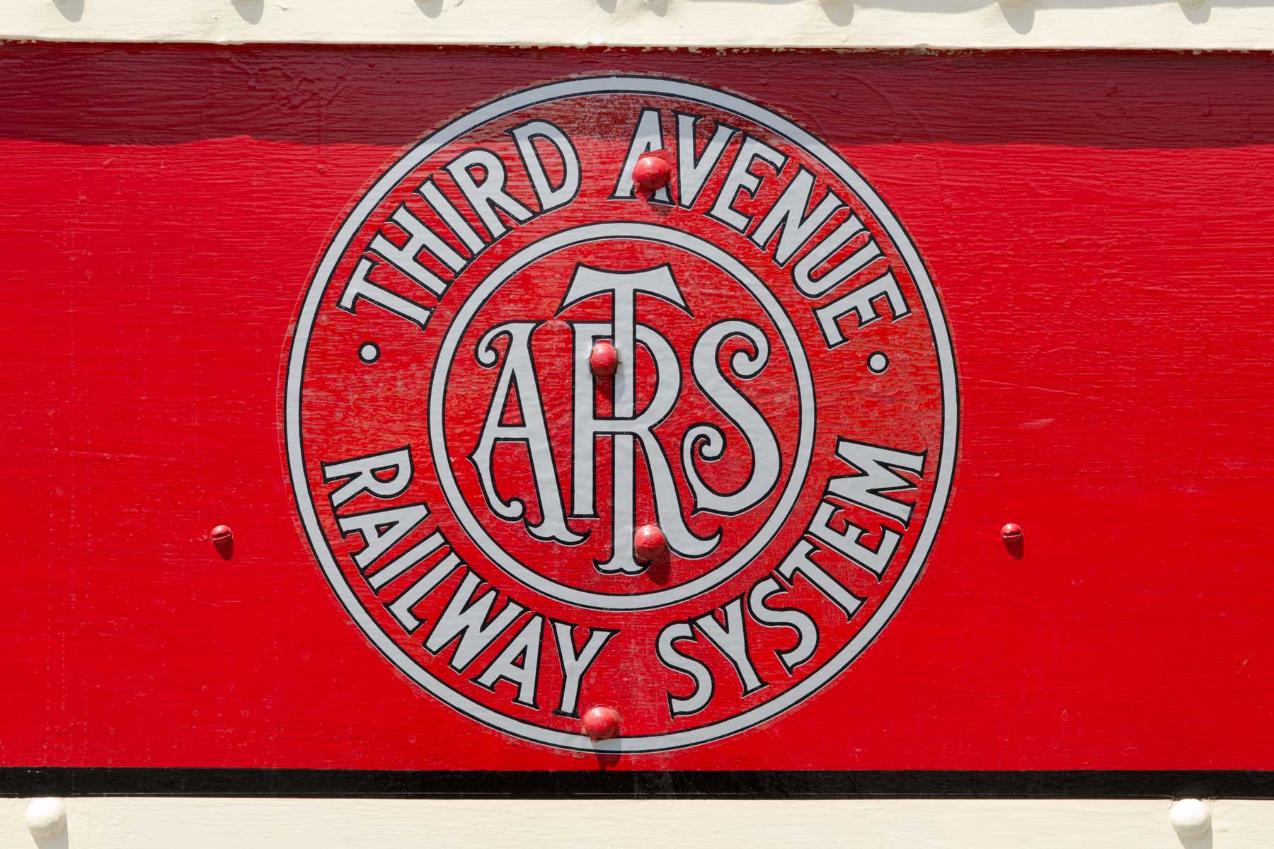 National Capital Trolley Museum