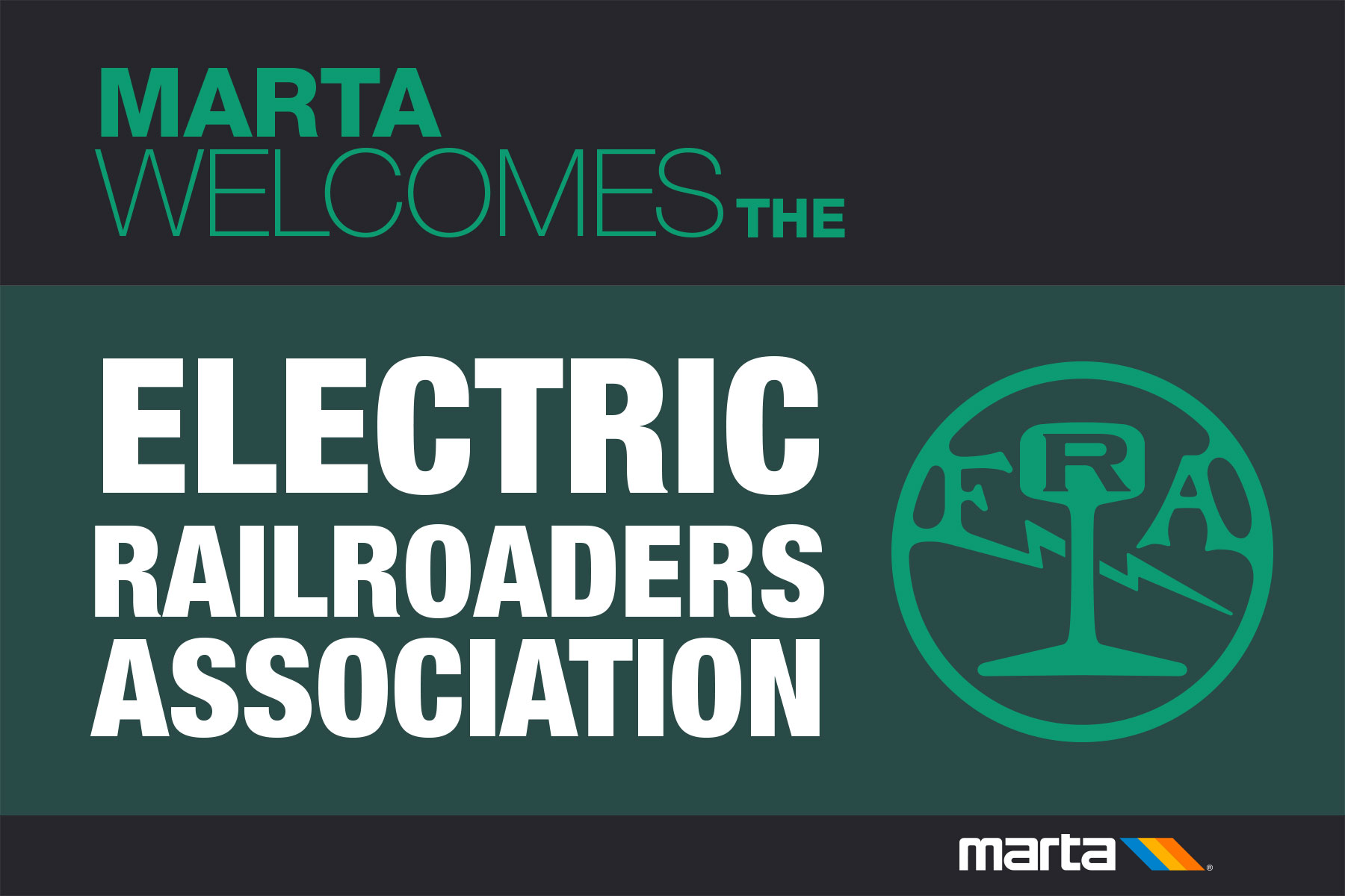 2017 Convention | MARTA