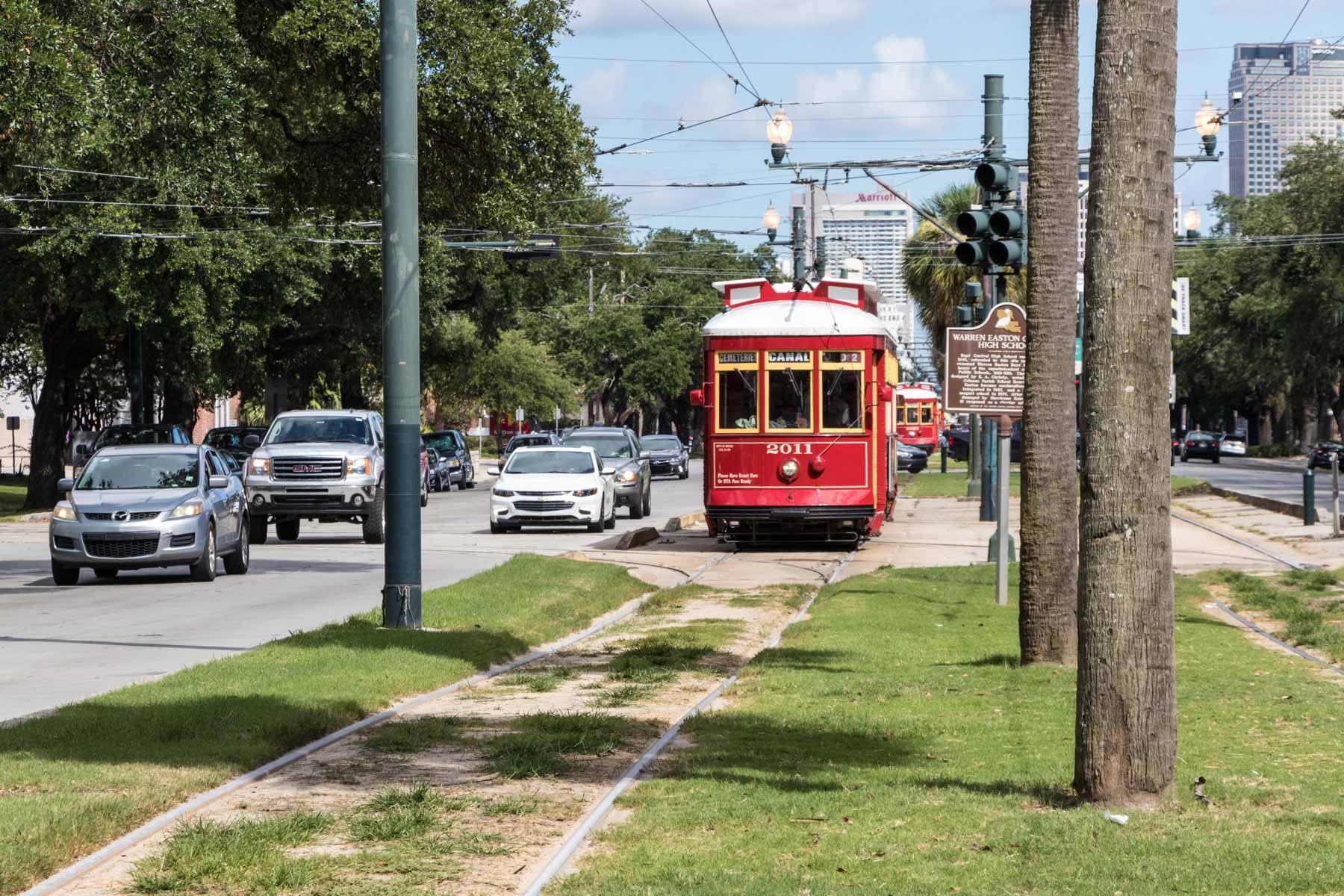 2017 Convention | New Orleans