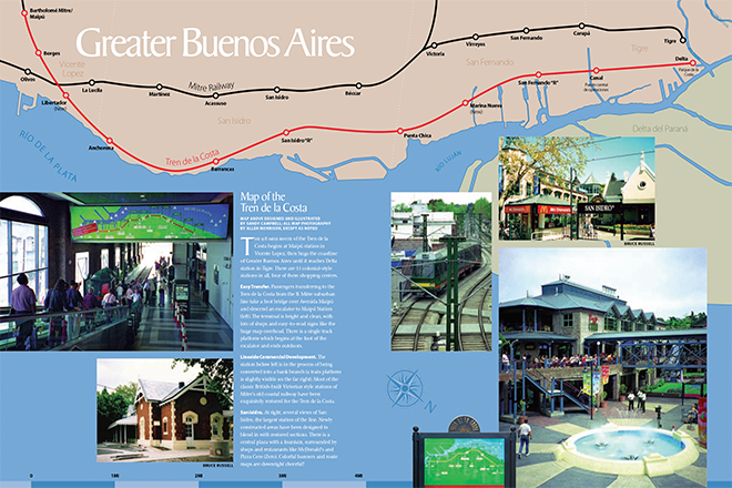 Buenos Aires, Argentina